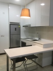 eCO (D16), Condominium #178729722
